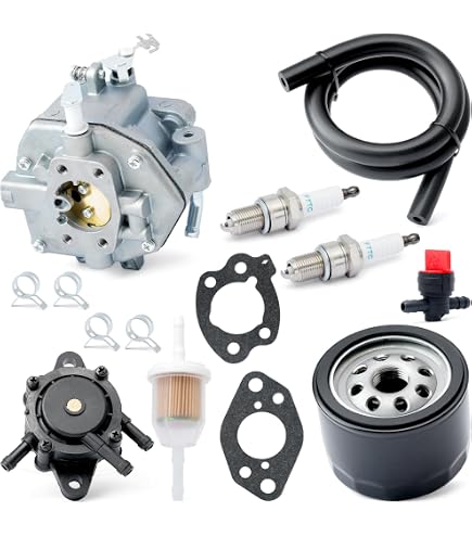 Amazon.com: HOLDWELL Drive V-Belt M176720 M172473 M161702 UC29593